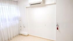 Blk 220 Lorong 8 Toa Payoh (Toa Payoh), HDB 4 Rooms #557271751